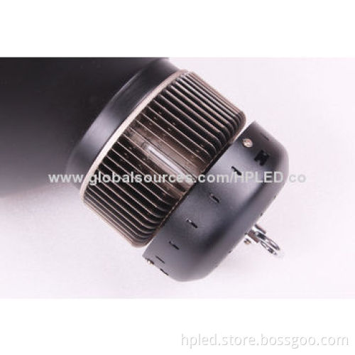 New Type LED High Bay Lamp, 40W with 120° Beam Angle, IP65 Class and 50,000 Hours, 85-265V AC